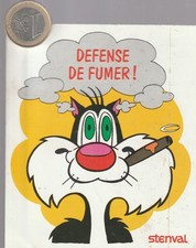 C66 stenval bd - ., sylvestre