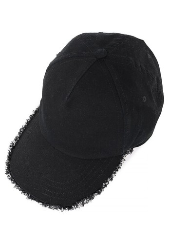 Diesel cobik casquette - diesel,