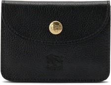 [Il Bisonte] Card Case