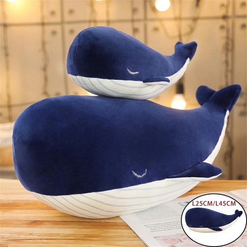 Jouet peluche dessin - peluche,