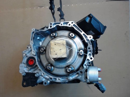 Boite vitesses citroen c4 - de,