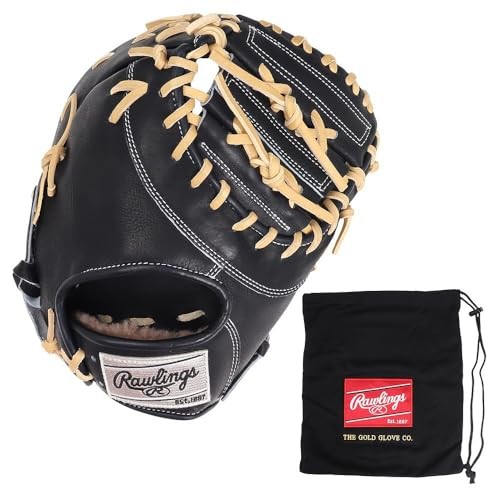Gant baseball rawlings - de,