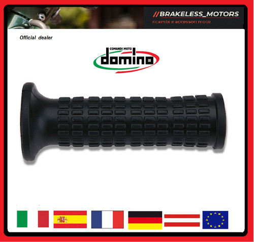 Paire boutons - paire, de