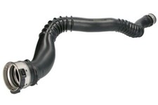 durite de suralimentation pour