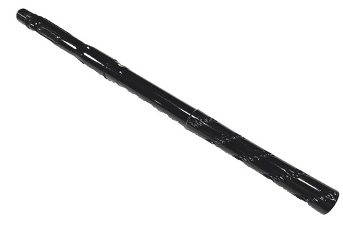 WOW 16 inch Smart Parts All