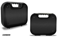 Peau Décalque Drapé pour