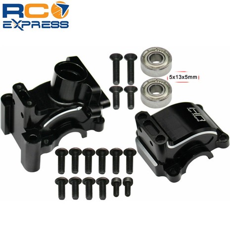 Hot racing losi hammer - racing, baja