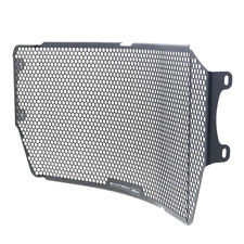 Evotech Protection Radiateur