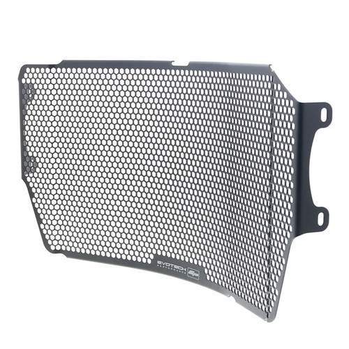 Evotech protection radiateur - evotech,