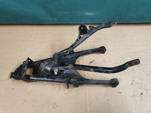 Châssis principal v5 hpi - +,