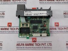 Unité De Processeur CPU ALLEN-BRADLEY 1747-L511 Module SLC 5/01