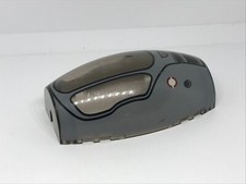 LEGO Star Wars : Pare-brise 10 x 6 x 3 - Réf 50986pb001 - Set 7256 7661