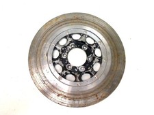disque avant pour HONDA GL