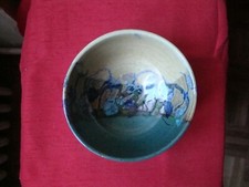 BOL GRES St CLEMENT LES PLACES