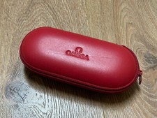 OMEGA - Étui De Montre -