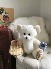 20⚜️ Peluche Doudou De