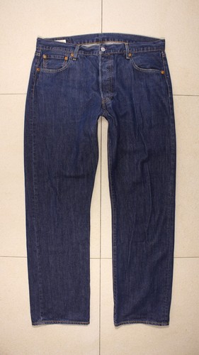 Jean levi 501 - levi's, original