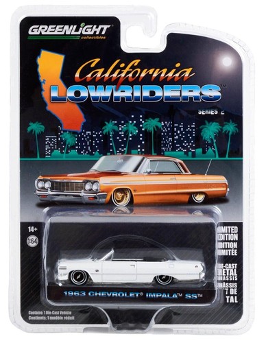 Greenlight california - greenlight,