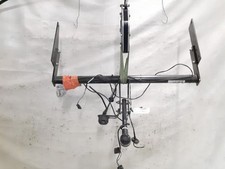 Attelage (boule de remorquage)