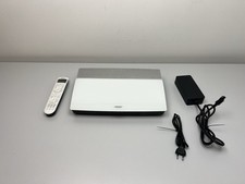 Bose Lifestyle 500/600/650 CONTRÔLE Console + Télécommande BLUETOOTH WIFI Top #3