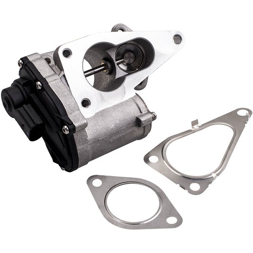 Vanne régulation egr - egr, for