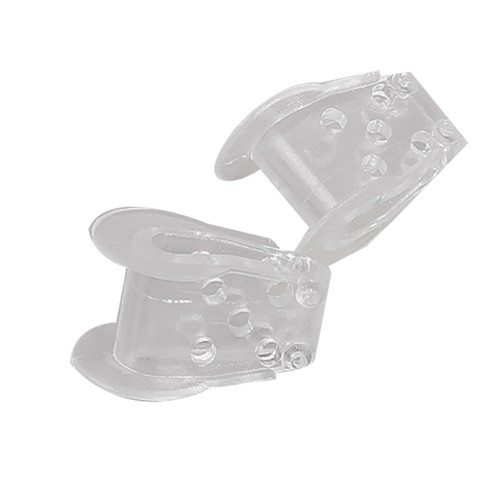 Pièces séparateur - 2,