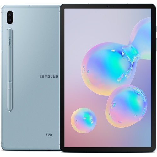 Tablette samsung galaxy tab - galaxy,