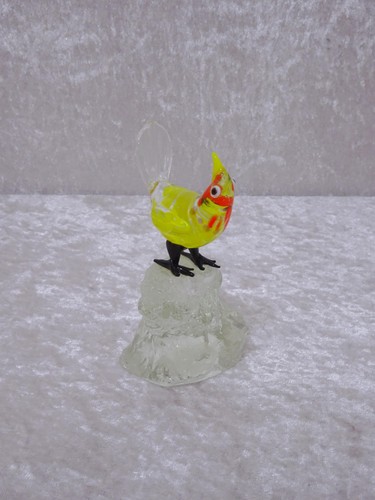 Uhcczp figurine en - uhcczp,