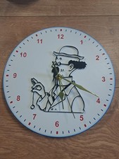 tintin professeur tournesol