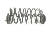 3Q0511115AL ressort arrière pour VOLKSWAGEN TOURAN 2.0 TDI (150 CV)