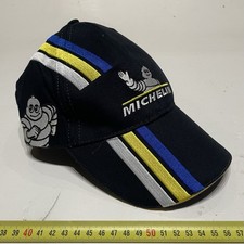 Michelin Man IMSA Wec Elms
