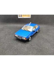 ▄▀▄ TALBOT TAGORA - IXO