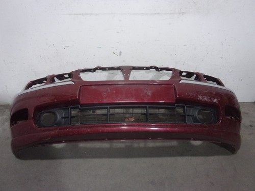 4952244 pare choc avant - le, pare-choc
