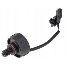 Capteur D'Eau Filtre À