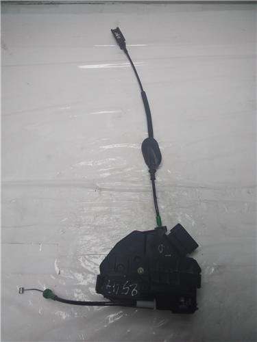 Am5ar26412ae verrouillage - am5ar26412ae,