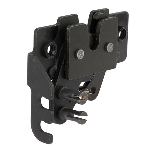 Mf6283 serrure fermeture - mf6283,