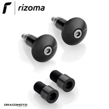 YAMAHA XJ6 2008-2015 Embouts