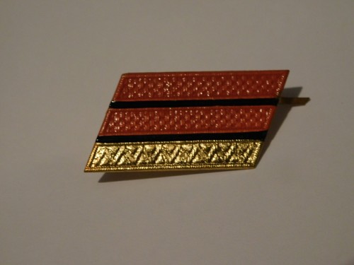 Armee air indochine - armee,
