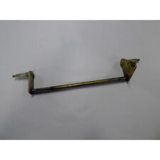 ESSIEU AVANT TONDEUSE VIKING