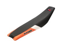 HOUSSE DE SELLE KTM SX 65
