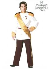 ROBE DE THÉÂTRE, COSTUME DE