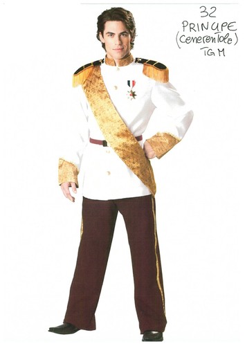 Robe théâtre costume de - robe, thÉÂtre,