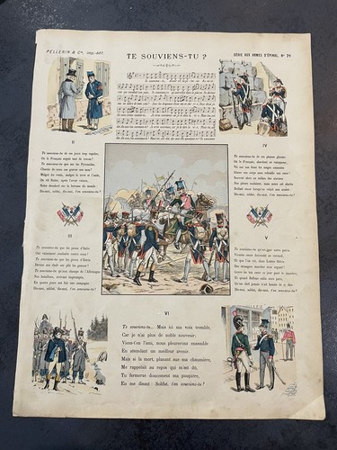 Planche gravure ancienne - planche,