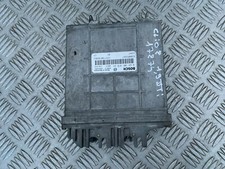 Calculateur Moteur BOSCH -