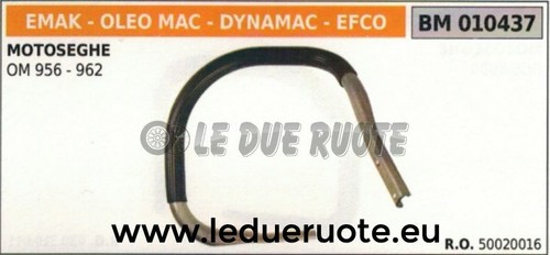 50020016 poingée poignée - 50020016,