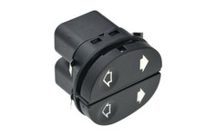 Platine Bouton Vitre FORD FIESTA FUSION STREET KA PUMA TOURNEO CONNECT 1007910