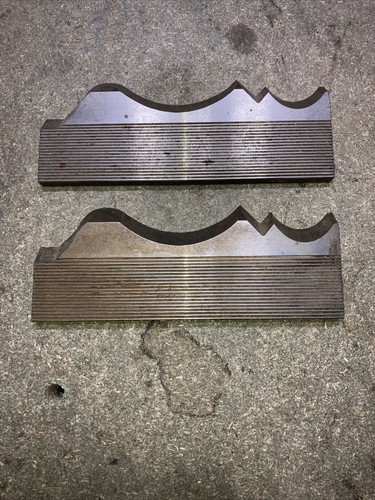 Rare leitz fers machine à - leitz,