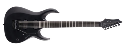 Cort string solid body - string, solid-body