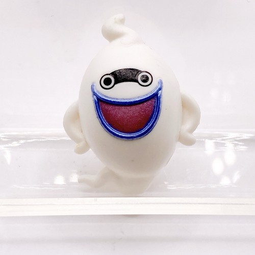 Yokai watch whisper - yokai,