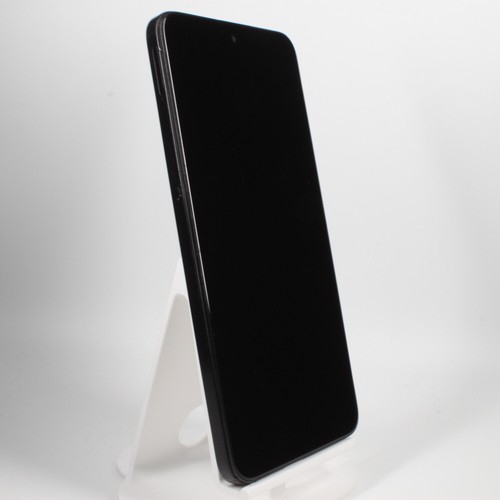Honor 200 intelligent noir - 200,